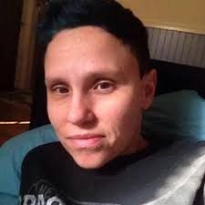 Stream Tegan James 1 music