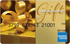 American express gift cards and business gift cards are issued by american express prepaid card management corporation. Business Gift Cards American Express Gift Card