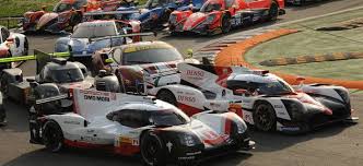 View full 2019 nascar classis point standings without stage racing or the playoff format. Motorsport Regulations