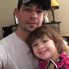 Melissa Cahill's Instagram, Twitter & Facebook