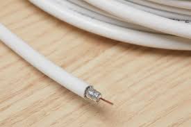 Types of electrical wiring in houses. Common Types Of Electrical Wire Used In Homes
