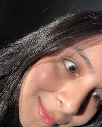 Melissa Corpus (@melissacorpus43) • Instagram photos and videos