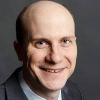 Frank Siebert's Instagram, Twitter & Facebook