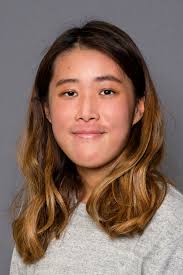 Dr Zaka (Wing Sze) Yuen