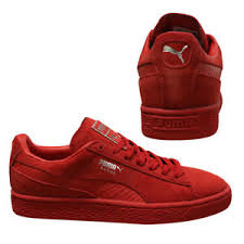Retour gratuit sous 30 jours. Puma Rouge Homme Free Shipping Off65 In Stock
