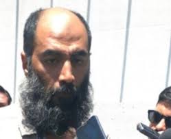 Abogado y presidente del partido republicano @p_republicano kast.cl. Decision Judicial Imputado Por Agredir A Jose Antonio Kast Queda Con Firma Mensual Y Arraigo