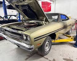 Image result for Citron Gold 1970 Chrysler
