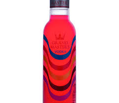 Vodka Archives Grandmasters Vodka