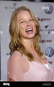 Michael nichols hi-res stock photography and images