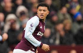 Lizbeth rodriguez xxx masturbandose i found her to be