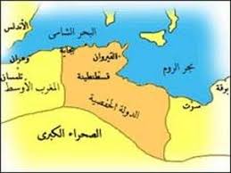طالبت المستشارة الألمانية أنغيلا ميركل رئيس الوزراء الجزائري عبد المالك سلال أثناء زيارته لبرلين في يناير/كانون الثاني 2016 بتعاون السلطات الجزائرية. Ø­ÙˆØ§Ø± Ø§Ù„Ø§Ø¯ÙŠØ§Ù† Ø§Ù„Ø¯ÙŠÙ† ÙˆØ§Ø­Ø¯ Ù„Ø§ Ø«Ù„Ø§Ø«Ø© Hiwaraladian Ø¬ÙØ± Ø§Ù„Ø§Ù…Ø§Ù… Ø¹Ù„ÙŠ ÙŠØ­Ø¯Ø¯ Ø¨Ù„Ø¯ Ù…Ø¬Ù…Ø¹ Ø§Ù„Ø¨Ø­Ø±ÙŠÙ† Ø¨Ø§Ù„Ø¬Ø²Ø§Ø¦Ø± Ø§Ù„ØµØºÙŠØ±Ø© ÙˆØ§Ù„ÙƒØ¨ÙŠØ±Ø© ØªÙˆÙ†Ø³ ÙˆØ§Ù„Ø¬Ø²Ø§Ø¦Ø±