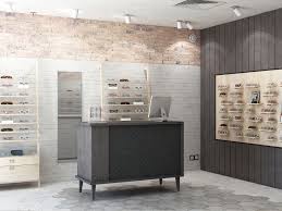 El Mostrador Aalto Puede Personalizarse Con Un Panel Frontal De Textura Escamada Que Le Da Personalidad Al Mueble Y Al Espaci Home Decor Furniture Room Divider