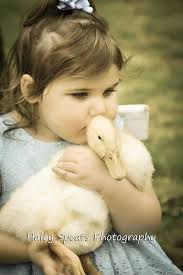 Haley Spears Photography