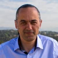 20+ "Patrick Ferrante" profiles