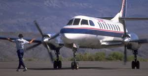 Image result for Gray 1983 Fleet