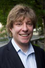 SusTech 2014 Invited Program Tracks r5