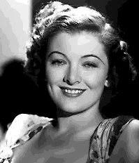 Myrna Loy