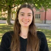 1400+ "Gasaway" profiles