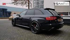 Audi Rs4 B8 2012 2015 Occasion Video Aankoopadvies Autoblog Nl Audi Bmw Fans