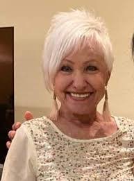 Phyllis Bailey's Instagram, Twitter & Facebook