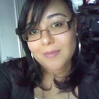 100+ "Glendalys" profiles