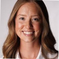 1500+ ">sutcliffe" profiles