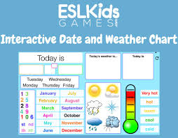 If you teach teenagers, this means. Esl Games Esl Kids Games