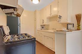 Kitchen gallery1 kitchen gallery2 kitchen gallery3 kitchen gallery4. Hazeltine Apartments Sherman Oaks Ca Apartments Com