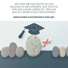 50 Abi Spruche Zitate Und Gluckwunsche Zum Bestandenen Abitur Dekoration Haus Abi Spruche Spruche Zum Abitur Abitur