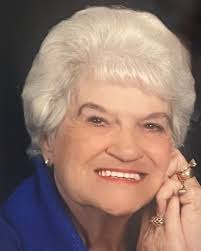 Carolyn Annette Keaton Obituary March 8, 2023