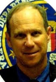 Doug Beldon Obituary (1951