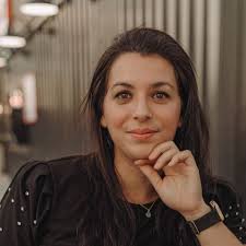 Find Realtors, Real Estate Agents & Brokers