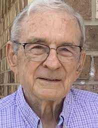 Clement Joseph Cornay, Sr. Obituary