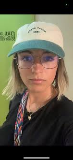 Are there any hospitality job openings in Yeppoon, Australia?