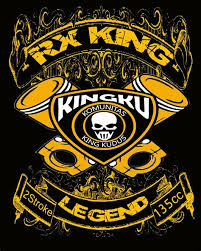 14 desember 2002 ketua :firman djanggola manoppo (0816940940, 02193399702) anggota : Rx King Logos