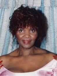 Mattie Mae Turner Obituary March 9, 2023