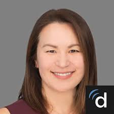 Dr. Libby Wilson, MD