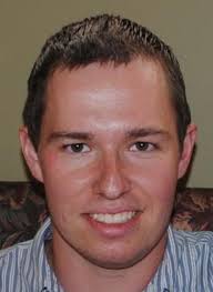 Eric Sheldon Obituary (2017)