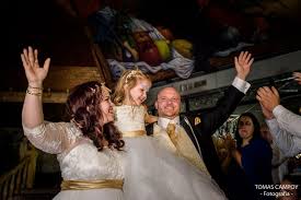 Check spelling or type a new query. Fotografos Bodas Alicante Archives Tomas Campoy Fotografos De Bodas