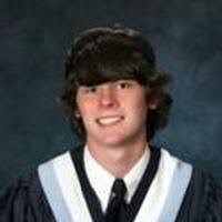 Obituary of David William Tracey