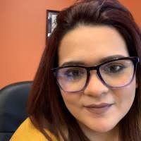 40+ "Elizabeth Laboy" profiles