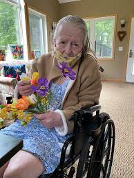 Minnesotacare provides health care coverage for people with low incomes. Legacy Care Home Home Facebook