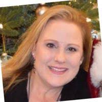 Kimberly Pelfrey's Instagram, Twitter & Facebook