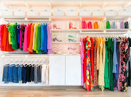 When You Think of Your House Like a Machine