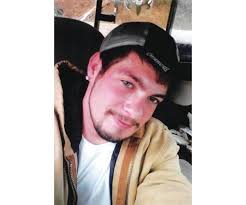 Stephen Jones Obituary (1995