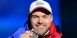 La France rend un dernier hommage au skieur David Poisson