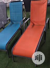 Check spelling or type a new query. Best Outdoor Chaise Lounges In Yaba Furniture Skypoint Merchandise Res Ltd Jiji Ng