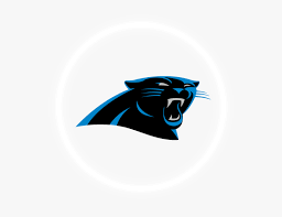 Maybe you would like to learn more about one of these? Carolina Panthers Logo Png Carolina Panthers Logo Transparent Png Kindpng