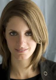 THE INCREDIBLE ADAPTING ACT