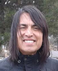 Freddy Herrera's Instagram, Twitter & Facebook